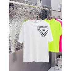 Prada T-Shirts